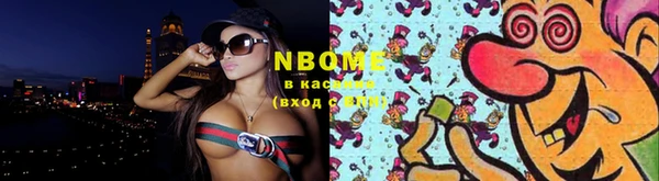 амф Приозерск